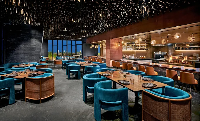 Hotel-Indigo-Bandung-Dago-Pakar-by-IHG-Resto