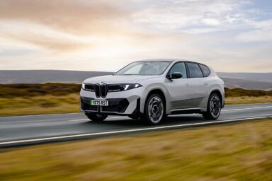 bmw-ix3-50-xdrive-m