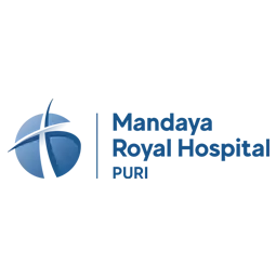 Mandaya Royal Hospital Puri