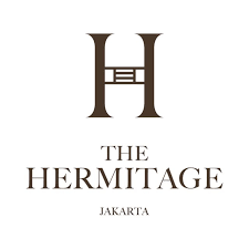 The Hermitage Jakarta