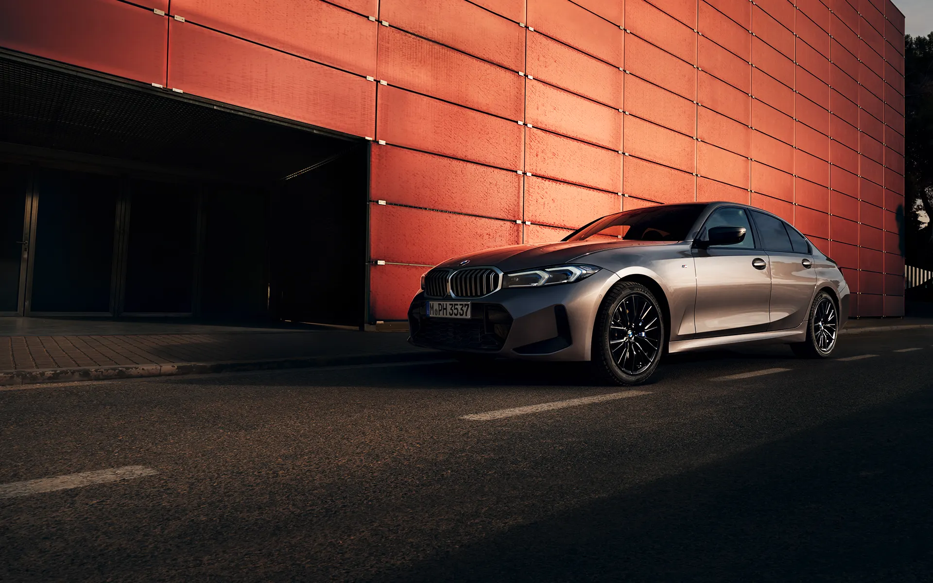 3 SERIES.